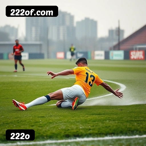 Vantagens exclusivas 222o para jogadores brasileiros - São Paulo, Rio, BH