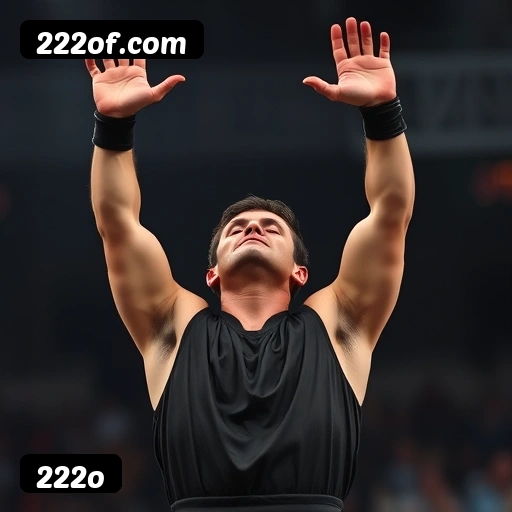 Comparação APP mobile vs versão web da 222o