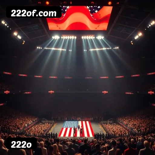 Estatísticas de bônus da 222o em São Paulo, Rio de Janeiro e Brasília