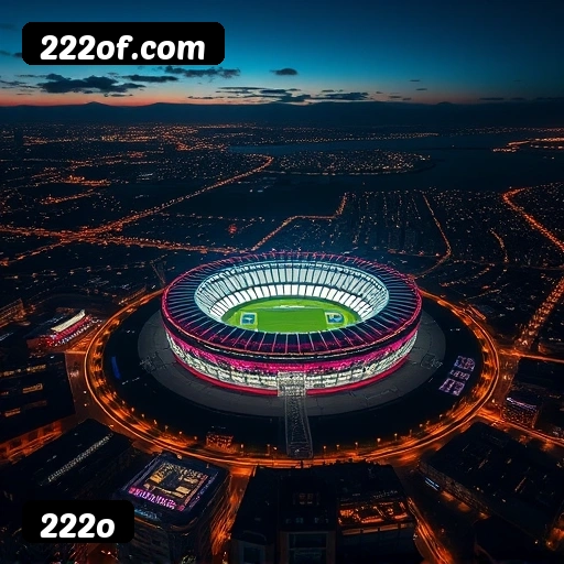 Tabela RTP dos jogos de cassino da 222o