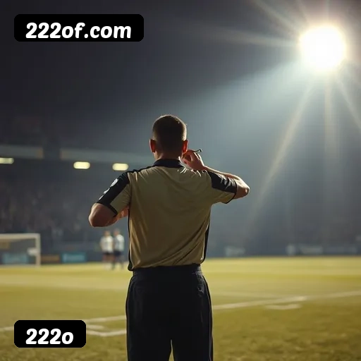 Catálogo 222o 3.100+ jogos - Pragmatic Play, Evolution, NetEnt