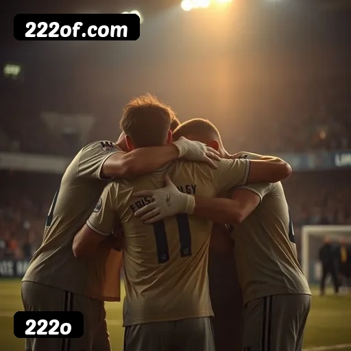 Grandes vencedores 222o de São Paulo, Rio de Janeiro, Belo Horizonte - Saques PIX confirmados