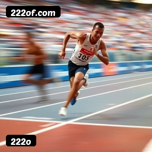 222o APP mobile iOS Android - 187 mil downloads São Paulo Rio BH