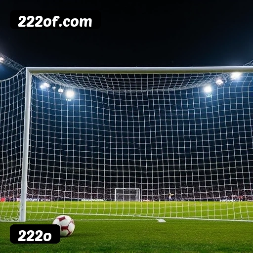 222o PIX instantâneo Brasil - Depósito e saque em minutos 24/7