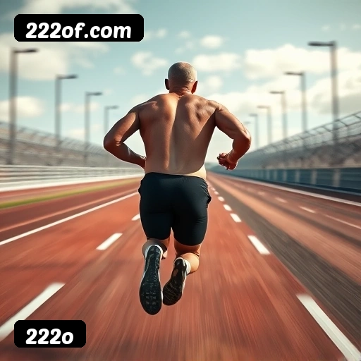 Jogo responsável 222o - Ferramentas de controle, limites, auto-exclusão, suporte CVV 188