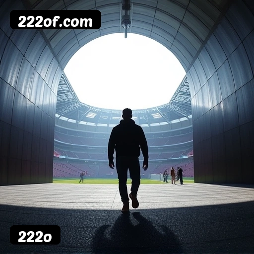 Tabela RTP verificado dos top 15 jogos mais populares 222o - Gates of Olympus, Fortune Tiger, Aviator