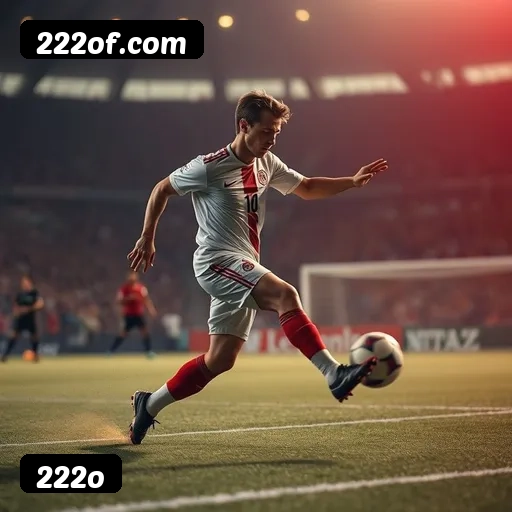 222o segurança SSL 256-bit - Licença Curaçao, eCOGRA, GLI certificado