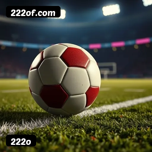 Principais provedores de slots da 222o - NetEnt, Pragmatic Play, Play'n GO