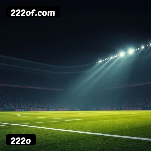 Estatísticas 222o 2025–2026 - 120 mil jogadores ativos, R$72.5M pagos, RTP 96.52%