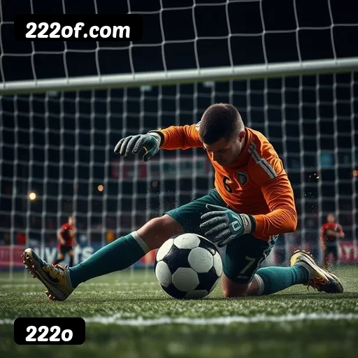 222o suporte 24/7 português Brasil - 47 atendentes brasileiros chat ao vivo