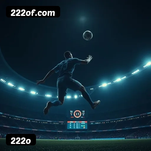 6 vantagens exclusivas do programa VIP da 222o