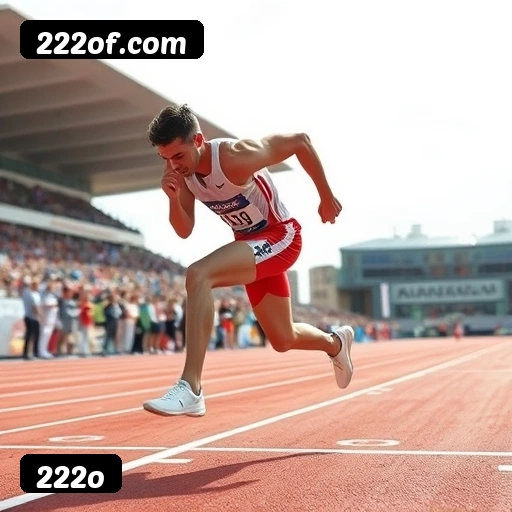 Níveis do programa VIP da 222o